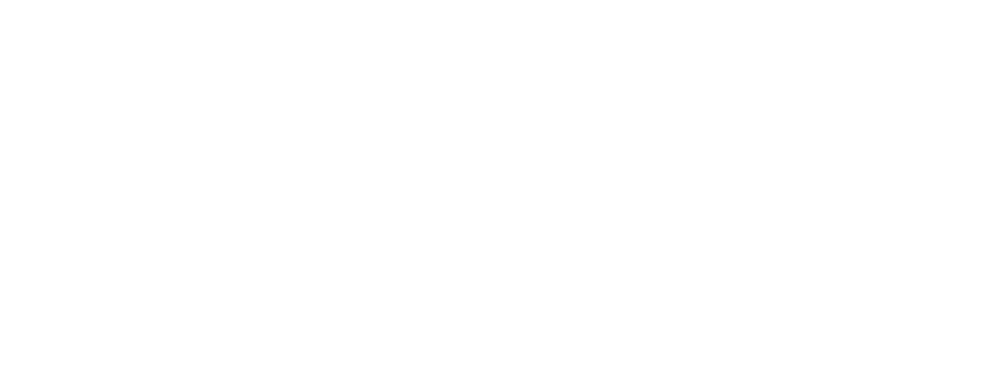 Logo Gartenzeit-Wolfsegg2023